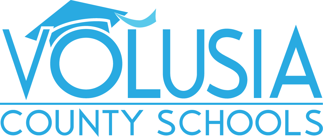 Volusia County Schools Employee Discount Program