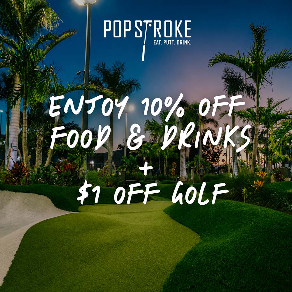 PopStroke