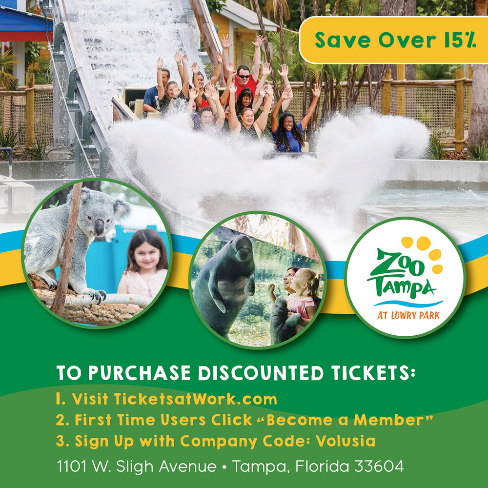 ZooTampa - click to view offer