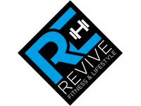 Revive Fitness